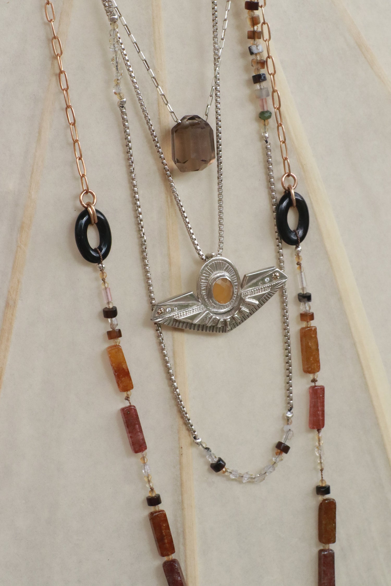 SHOP ALL
