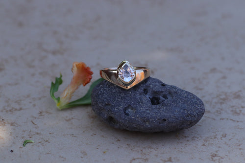 Custom jewelry 24