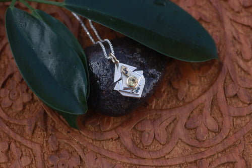 Custom jewelry 17