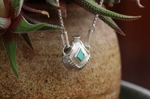 Custom jewelry 11