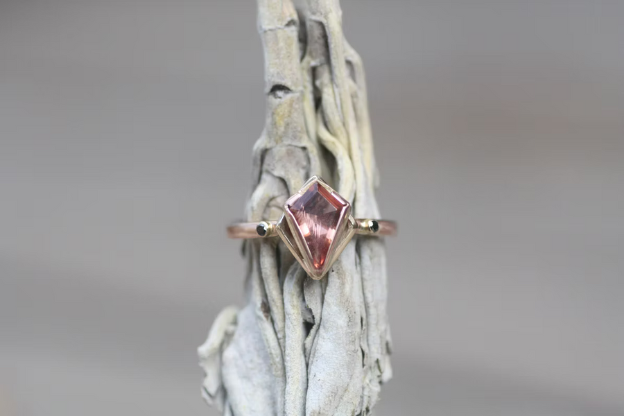 Recent work 25