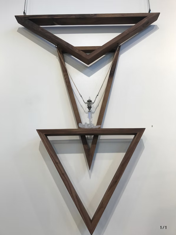 Recent work 21