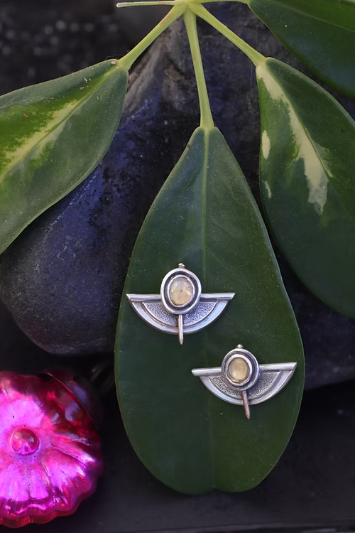 Custom jewelry 6