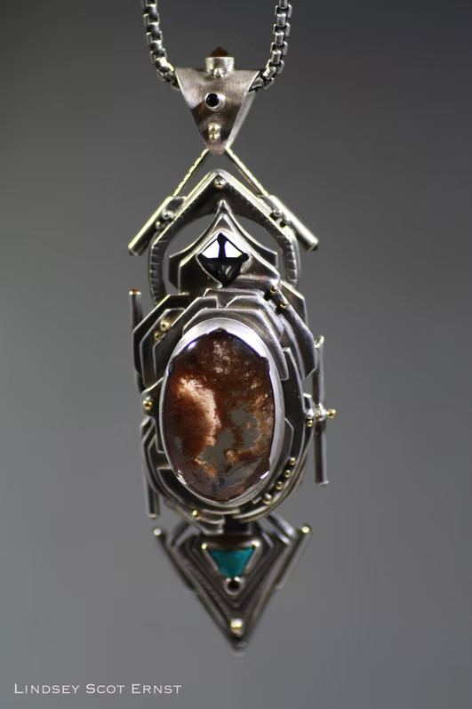 Recent work 29