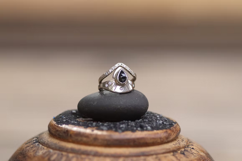 Custom jewelry 20