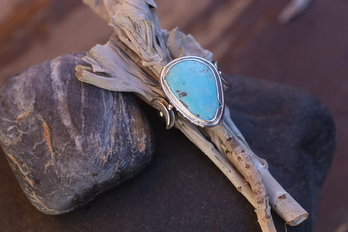 Custom jewelry 4
