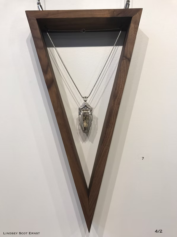 Recent work 17