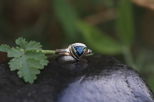 Custom jewelry 23