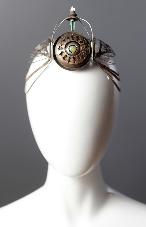 Recent work 12