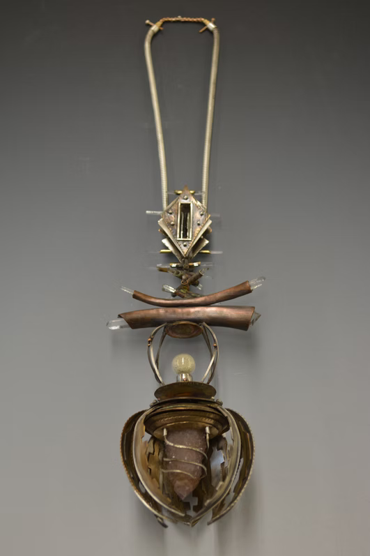 Recent work 13
