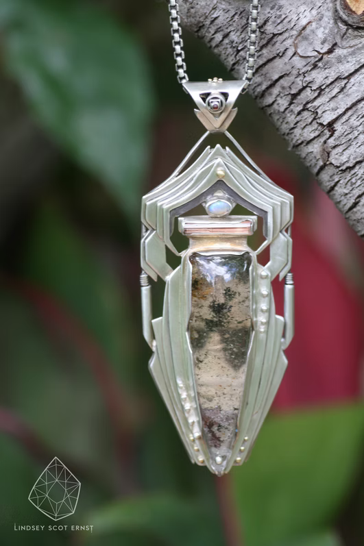 Recent work 15