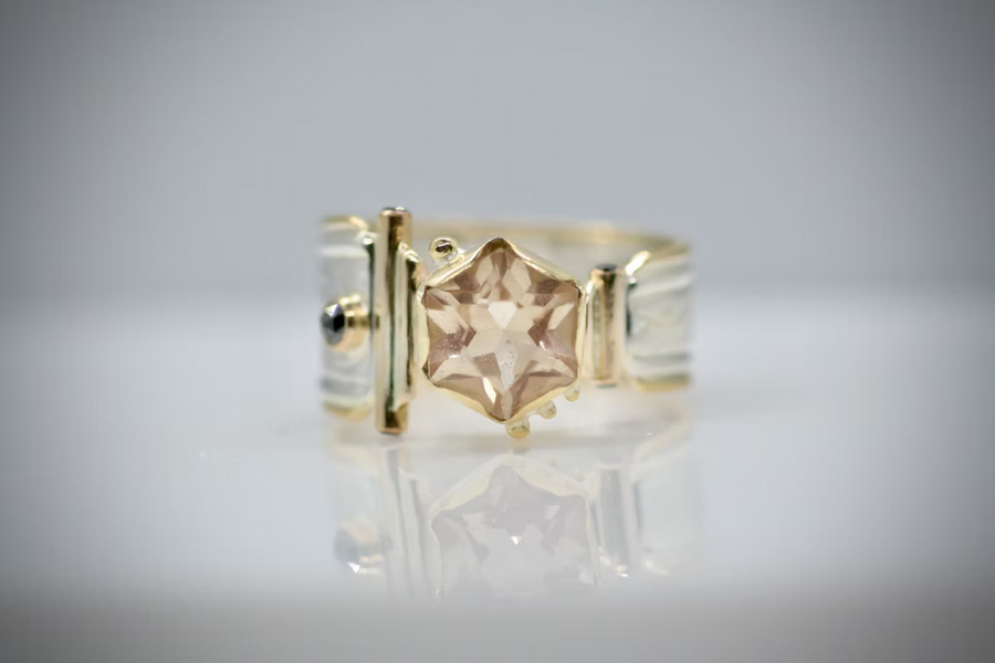 Recent work 23