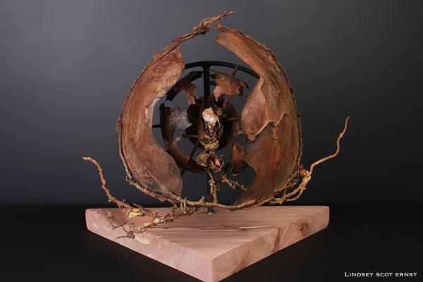 Recent work 6