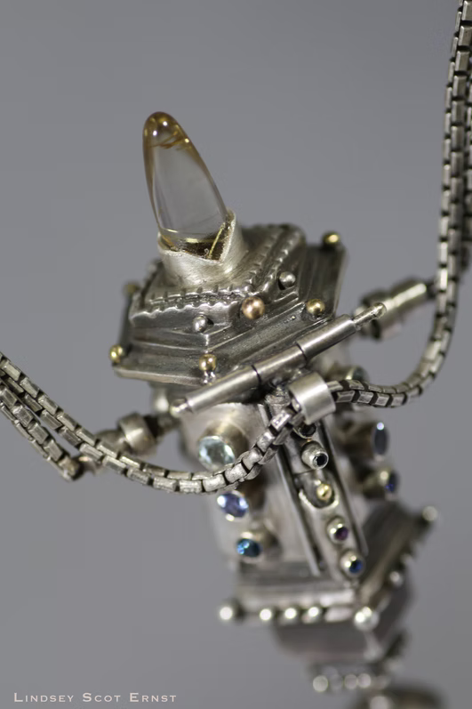Recent work 3