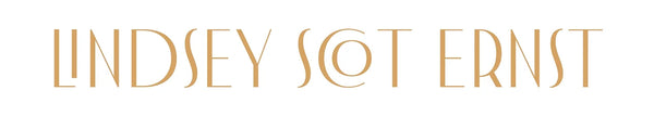 LSE Fine Jewelry